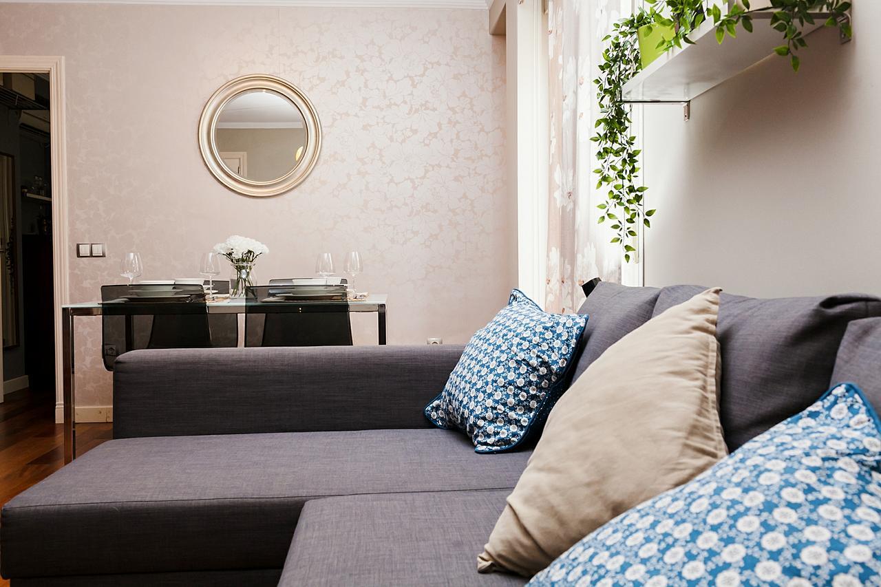 Apartmento Arroyo *