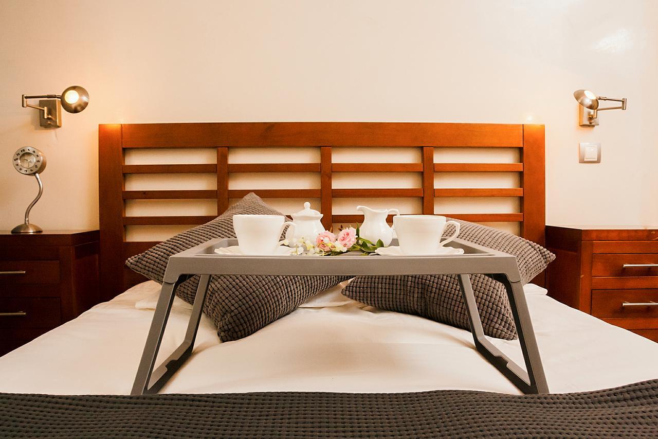 Apartmento Arroyo Apartamento Sevilla