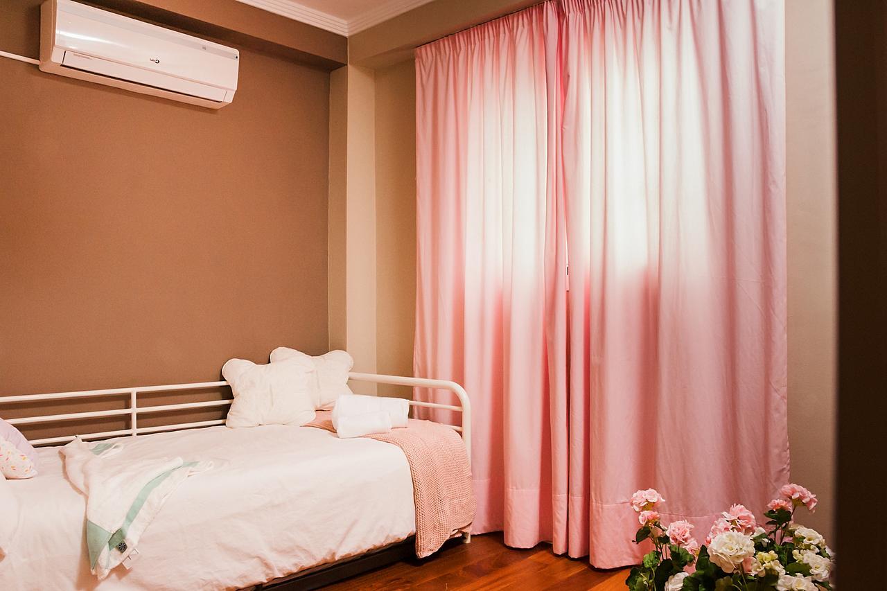 Apartmento Arroyo