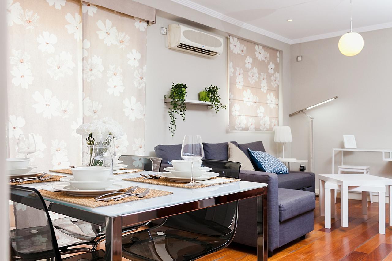 Apartmento Arroyo * Sevilla
