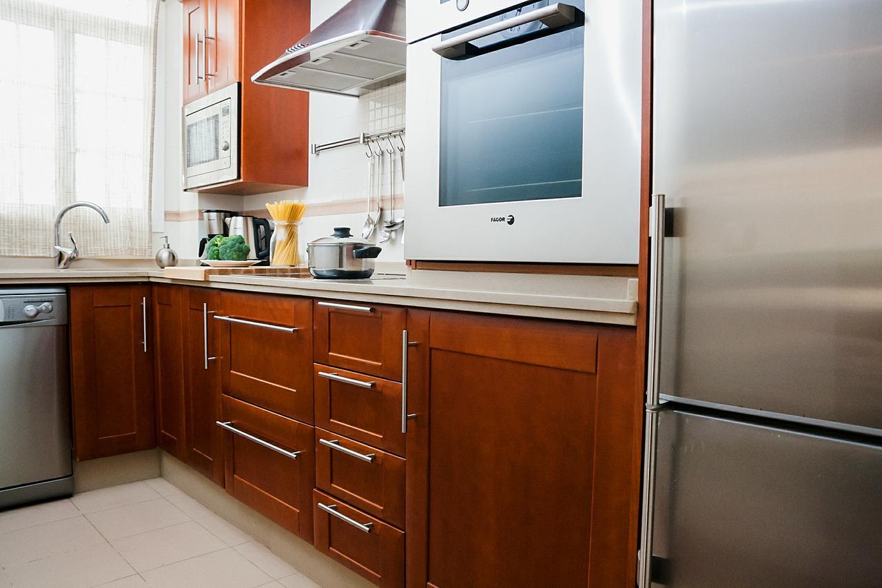 Apartamento Apartmento Arroyo