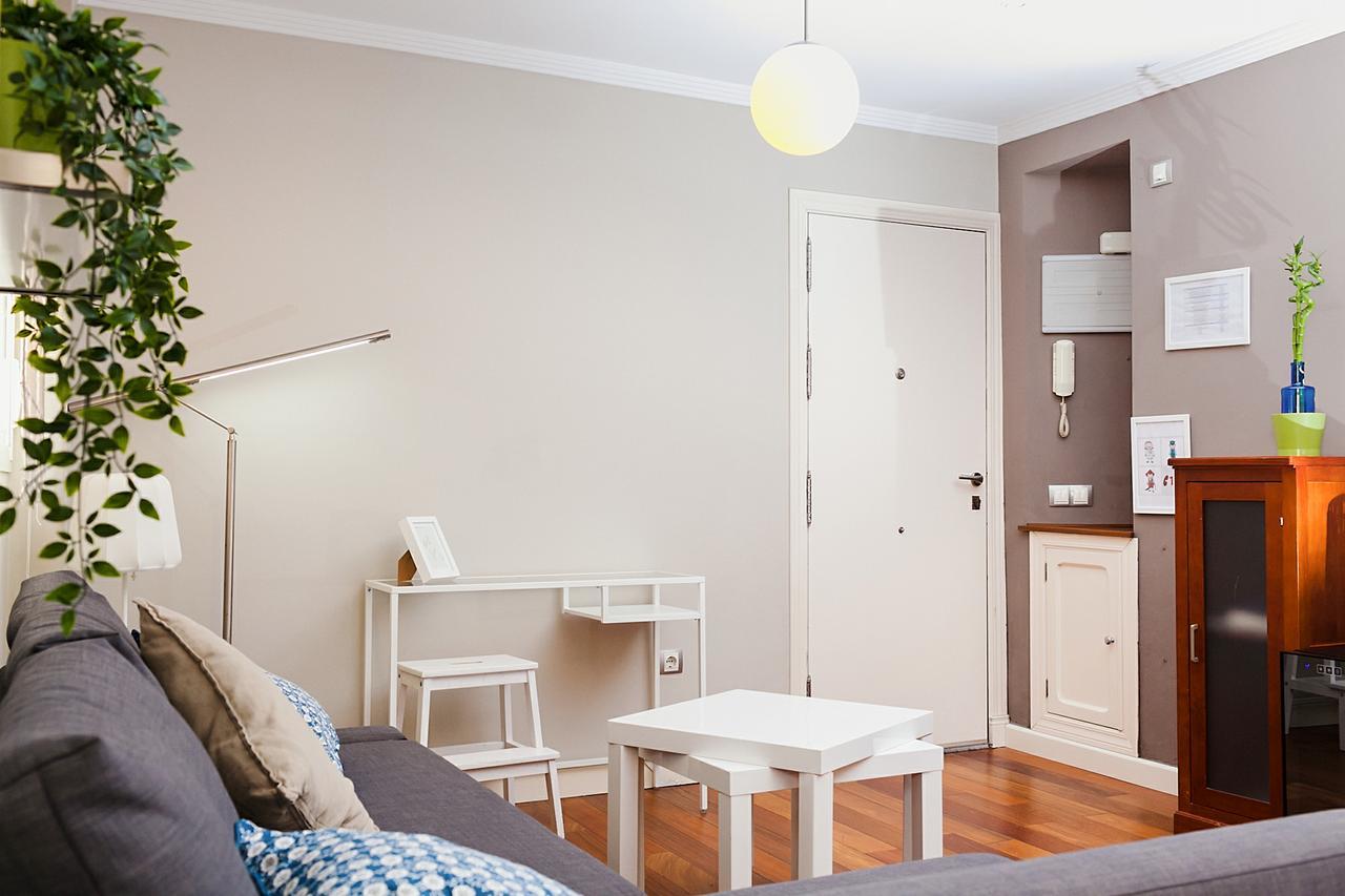 Apartamento Apartmento Arroyo